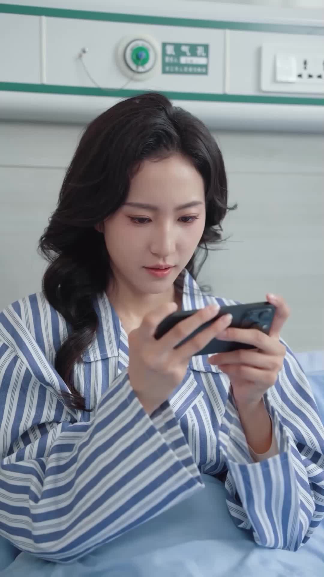 Tập 84 - Bảy Năm Yêu Mất Nhau Một Khắc